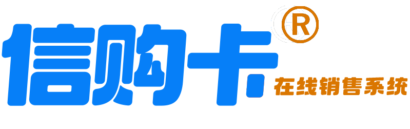 网站logo