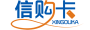 网站logo